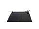 Altaat - Intex Aurinkomatto 120X120 cm - 28685