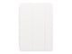 Tabletti - Kannet & Suojakotelot - Apple iPad Pro 10.2" (2018/2021) Smart Cover - White - MVQ32ZM/A