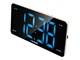 BLAUPUNKT CR15WH