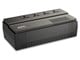 BV650I-MS