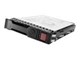 Kovalevy - HP E-keskilinjan heliumi - 14TB - Kovalevy - P09153-B21 - SAS3 - 3.5" LFF - P09153-B21