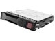Kovalevy - HP E 1 teratavun 6G SATA 7,2K LFF MDL LP HDD - 1TB - Kovalevy - 861686-B21 - SATA-600 - 3.5" LFF Matala Profiili - 861686-B21