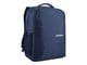 Laukut - Lenovo Everyday Kannettava tietokone Reppu B515 15.6" - GX40Q75216