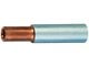 322R10