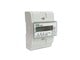 DZT6252-MID