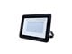 GD-F200T-SMT-P-B