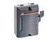 2CMA142432R1000