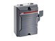 2CMA142430R1000