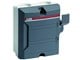 2CMA142420R1000