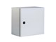 NSYS3D8630P