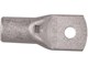 7301-013800