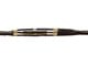 MXSU-3332