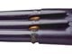 SMOE-61608