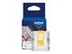 Paperit, valokuvapaperit ja tarrat - Brother CZ-1003 - jatkuvat etiketit - 1 rulla(a) - Rulla (1,9 cm x 5 m) - CZ1003