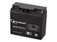 BAT-12V17AH/4