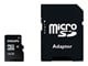 FM16MP45B/00