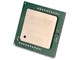 P02510-B21