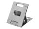 Järjestelmän lisävarusteet - Kensington Easy Riser Go kannettavan jäähdytysalusta - 14" - K50421EU