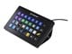 Striimaustarvikkeet - Elgato Stream Deck XL - 10GAT9901