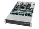 R2308WFTZSR