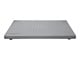 Ergonomia - Kensington SmartFit Solemate - K50416EU