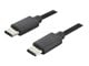 AK-300138-018-S