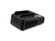 Akut ja laturit - Kärcher Battery Teho 18V Quick Charger - 2.445-032.0