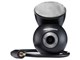 Autokamera - NextBase Rear Window Camera Dash Cam (322/422/522/622) - NBDVRS2RWC