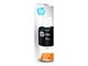 Mustepatruunat, värikasetit ja lisävarusteet - HP 32XL / 1VV24AE High Capacity Black Ink - 1VV24AE