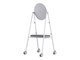 STPM1CART