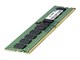 MMH8786/16GB