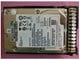 Kovalevy - HP E-yritys - 600GB - Kovalevy - 870794-001 - SAS3 - 2.5" - 870794-001