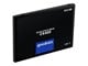 SSDPR-CX400-512-G2