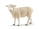 Schleich - Schleich Lammas - 13882