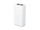 PoE-injektori - Ubiquiti U-POE-AF PoE-injektori 2x RJ45 - U-PoE