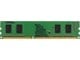 KVR32N22D8/16