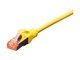 DK-1644-050/Y