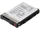 SSD 2 - HP E Sekakäyttö - P18434-B21