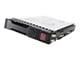 SSD 2 - HP E-luku intensiivinen - P18424-B21