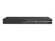 ICX7150-24P-4X1G