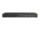 ICX7150-24-4X1G