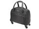 Laukut - Kensington Balance Roller Contour 2.0 15.6" Musta - K60380WW
