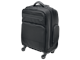 Laukut - Kensington Contour ™ 2.0 Pro Overnight laukku 17" kannettavalle - K60384WW