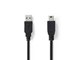 CCGB60300BK20