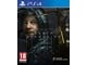 Pelit - Death Stranding - Sony PlayStation 4 - Toiminta - 0711719951704