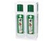 Terveys - Cederroth Silmänhuuhteluaine 2x500ml - 725200