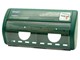 490700