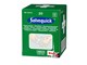 Terveys - Cederroth Haavanpuhdistuspyyhe 20 kpl - 323700