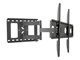 ICA-PLB-148L