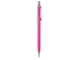 Kirjoitus- ja piirustustarvikkeet - Pentel XPP502-P ORENZ pencil 0.2mm Pinkki - XPP502-PX